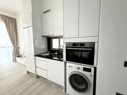 Kallang Riverside (D12), Apartment #496756251